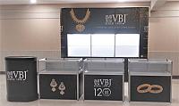 3 x3 Vimmudi Bangaru Jewellers